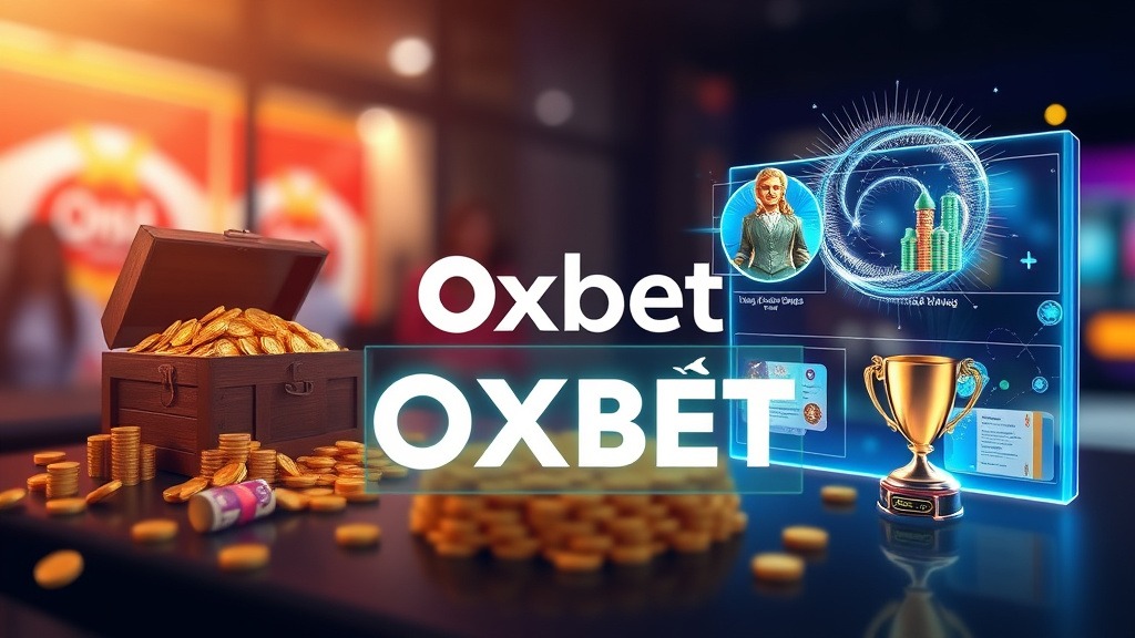 Nổ hũ 23Win - Trải nghiệm giải trí và cách cân bằng rủi ro