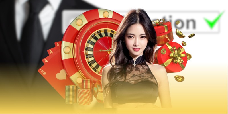 Bắn cá 123Bet - Cuộc đi săn kỳ thú giữa lòng đại dương rực rỡ