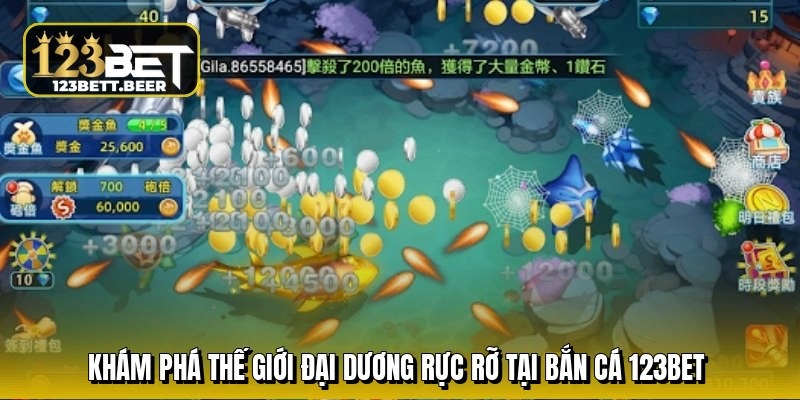 Xóc đĩa Ok365 - Sảnh live casino đẳng cấp, dealer xinh đẹp