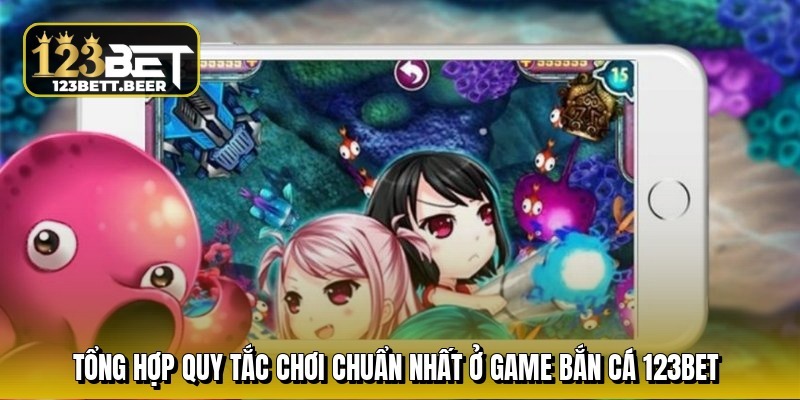 Bầu cua Thabet - Thiên đường cược dân gian, thưởng lớn mỗi ngày