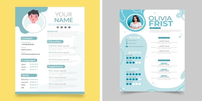 Ảnh Treo Tường - Nghệ Thuật Trang Trí Và Giá Trị Thẩm Mỹ