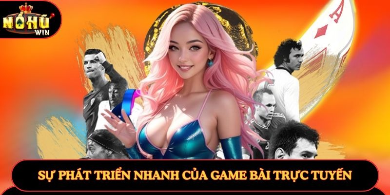 Tải Sunwin Nhanh Và An Toàn Với Hướng Dẫn Chi Tiết Nhất