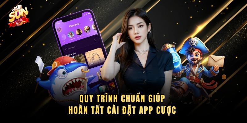 Lô Đề B53 - Nền Tảng Dự Đoán Số Uy Tín Linh Hoạt Tiện Lợi