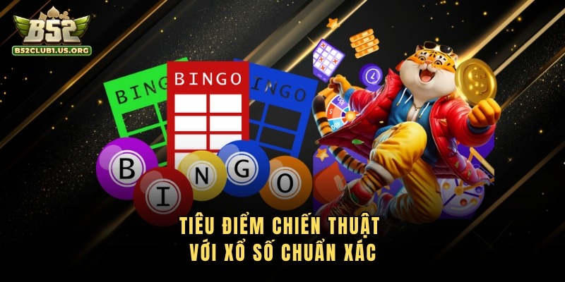 Cách Bắt Tổng Đề - Phương Pháp Tăng Tỷ Lệ Thắng Tại KU3933
