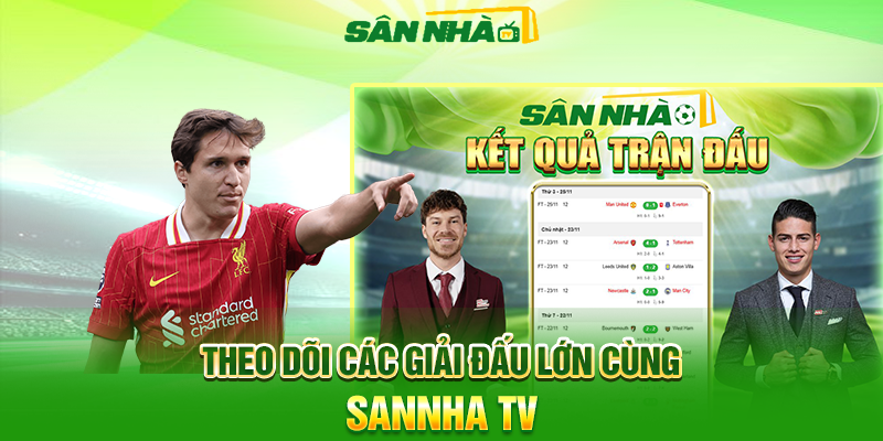 Khám Phá Hành Trình Sáng Tạo Qua Từng Trang Sách Tự Truyện