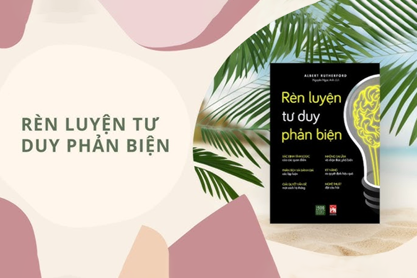 Khám Phá Thế Giới Sách tiếng Anh - Hành Trình Bước Vượt Ngưỡng Ngôn Ngữ Và Kỹ Năng