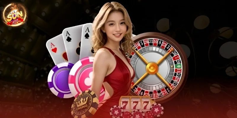 789club – Cổng Game Bài Chất Lượng Cao Cho Người Chơi Việt