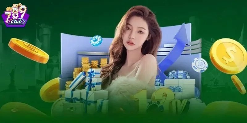 Cược Lô Kép 8day - Phân Tích Siêu Chuẩn Tránh Bị Sai Lầm