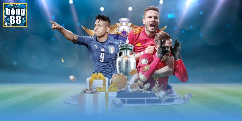 Vua99 – Hệ Thống Cá Cược Ổn Định Cho Người Chơi Trải Nghiệm