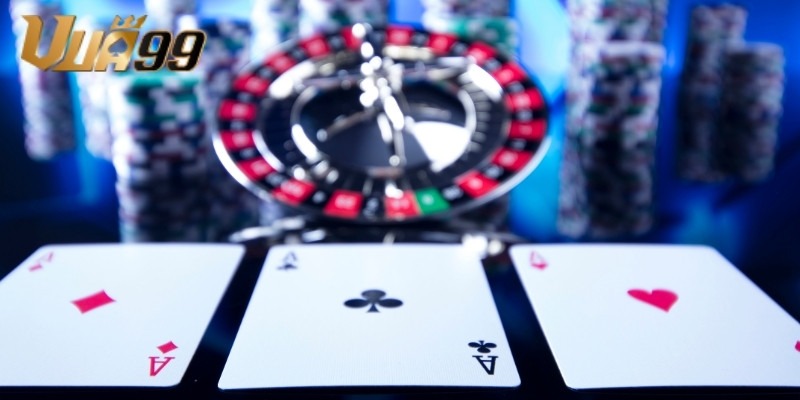 1gom – Cập Nhật Xu Hướng Giải Trí Trực Tuyến Và Tiện Lợi