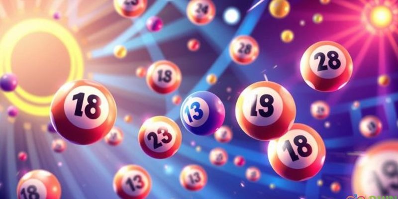 8xbet – Thế Giới Giải Trí Dành Cho Người Chơi Chuyên Nghiệp