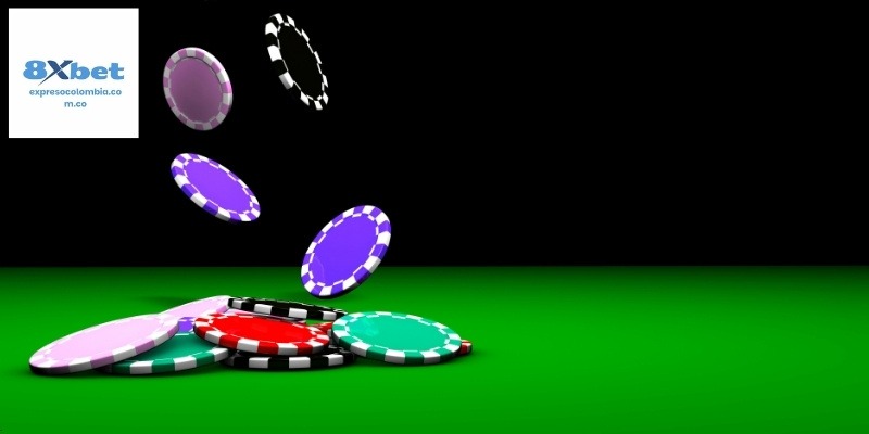 Win79 Link Vào – Cách Truy Cập Nền Tảng Giải Trí Trực Tuyến Nhanh, Ổn Định Và An Toàn