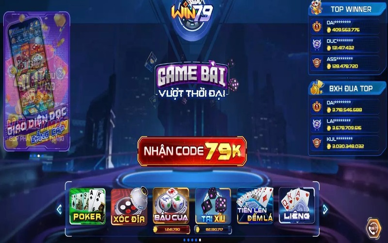 Khám Phá Vẻ Đẹp Vượt Thời Gian Của Ảnh Cổ Điển - Những Bí Quyết Đưa Nét Đẹp Cổ Điển Vào Cuộc Sống Hiện Đại