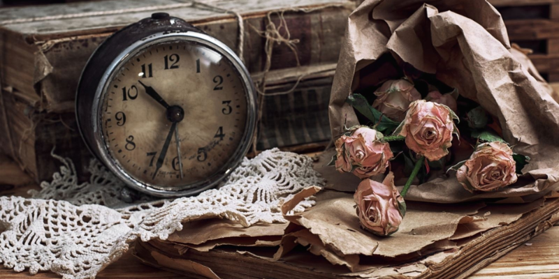 Khám Phá Sức Hấp Dẫn Của Ảnh Tối Giản - Nghệ Thuật Gọn Gàng Trong Thế Giới Số