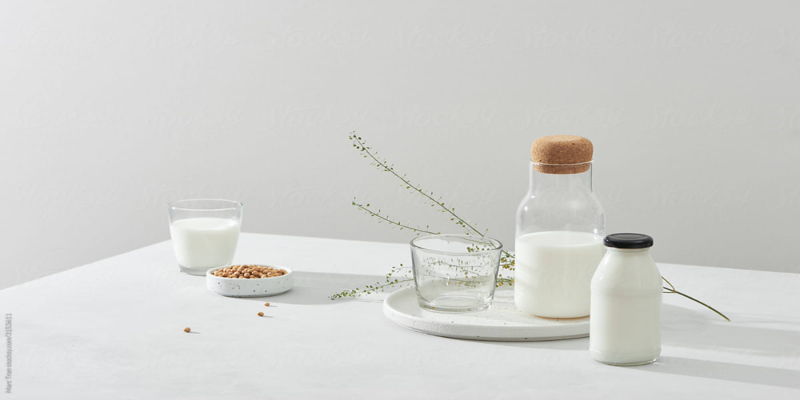 Khám Phá Vẻ Đẹp Độc Đáo Của Ảnh Retro - Hành Trình Quay Về Thời Kỳ Đã Qua