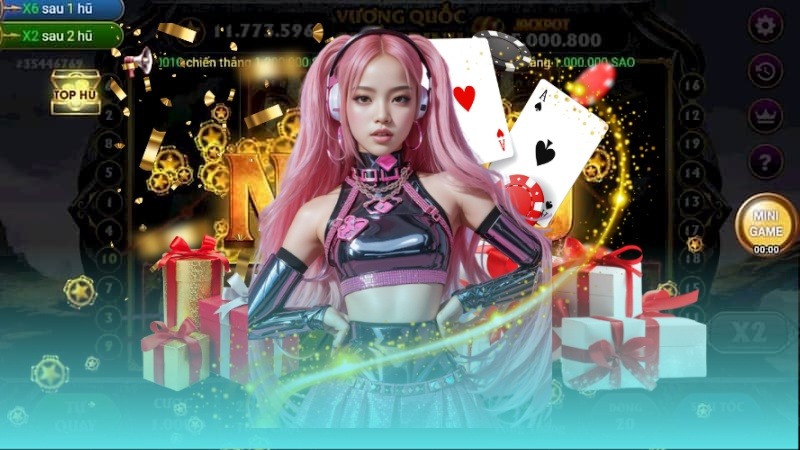 Khuyến mãi KingFun – săn ưu đãi mỗi ngày, cảm xúc đầy ắp niềm vui