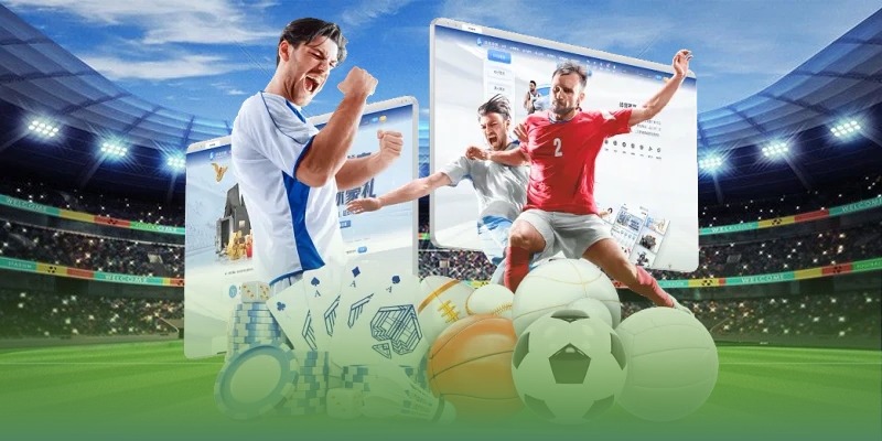 Rút tiền 99ok– hướng dẫn chiến thuật cá cược hiệu quả