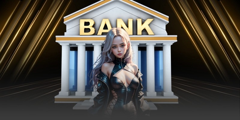 Nổ hũ Good88 – Bệ phóng cảm xúc, nơi vận may và bản lĩnh giao thoa