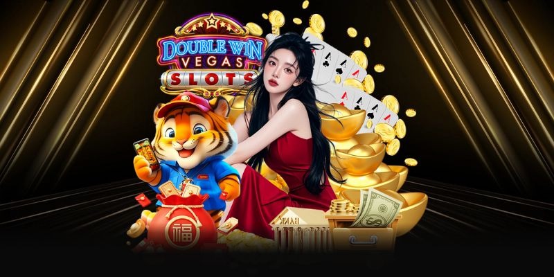 BK8 – Hệ Thống Nhà Cái Trực Tuyến Phù Hợp Xu Hướng 2025