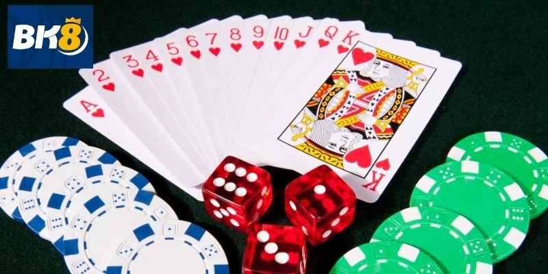 Thể thao Kwin – khi từng cú sút được xem như một nhịp tim thật