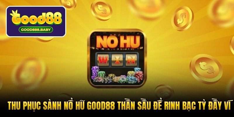 Socolive: tận dụng tối đa trải nghiệm cá cược trực tuyến năm 2025