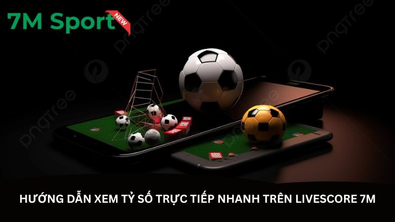 Sunwin được nhớ đến vì trải nghiệm, không phải vì danh sách trò chơi