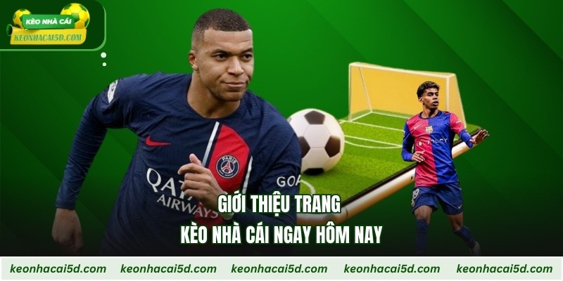 Kèo nhà cái - bí quyết soi kèo chuẩn xác như chuyên gia