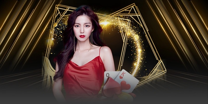 Xổ số XX88 – Trò chơi may rủi thú vị dành cho mọi lứa tuổi