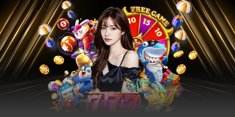 Nohu Win - Hệ Thống Ưu Đãi Và Hướng Dẫn Nhận Thưởng 2026