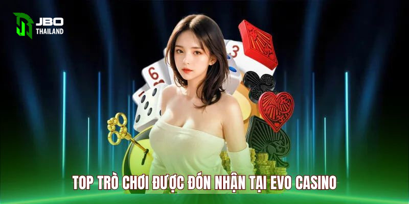 Thể Thao 7M - Nền Tảng Đặt Cược Thể Thao Toàn Diện Nhất