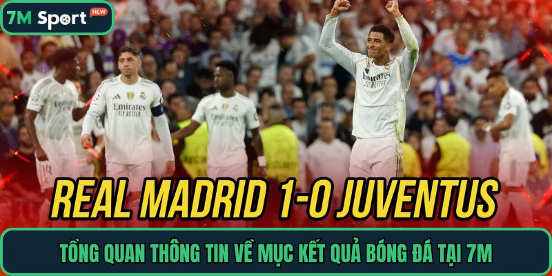 Kèo thẻ phạt – Nhịp độ căng thẳng ẩn dưới những tấm thẻ vàng đỏ