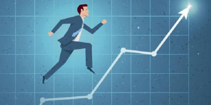 Thủ thuật giao tiếp qua email – Nâng cao kỹ năng viết thư điện tử chuyên nghiệp