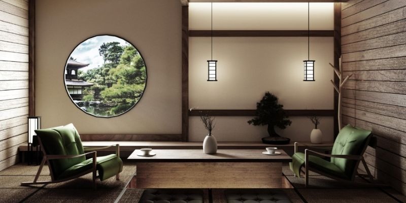 Bin88 – Nền Tảng Cá Cược Trực Tuyến Cho Mọi Người Chơi