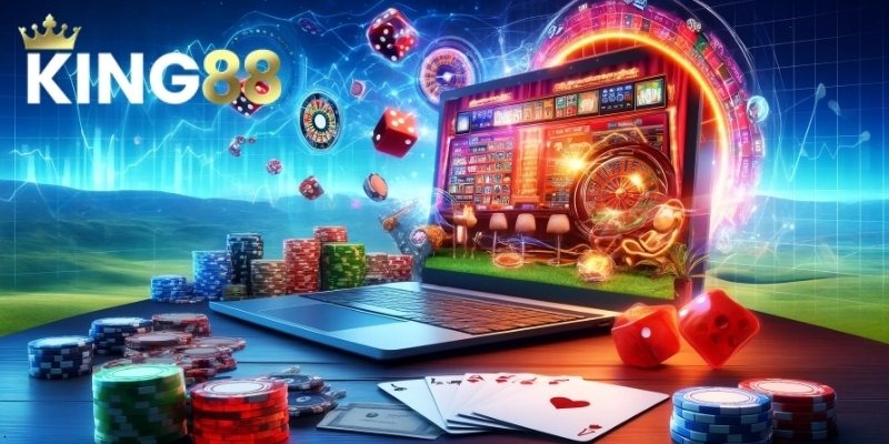 Thủ thuật kiểm soát cảm xúc - Bí quyết để giữ bình tĩnh trong mọi tình huống