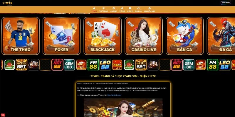 Tài xỉu online là gì? Hình thức giải trí dễ tiếp cận