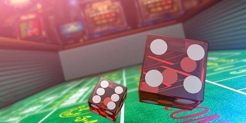 Tỷ lệ cá cược cập nhật lịch thi đấu bóng đá chính xác