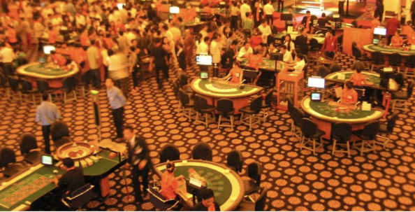 Xem kết quả bóng đá 7m – Nhịp đập vòng quay phút bù giờ nằm gọn trong tay