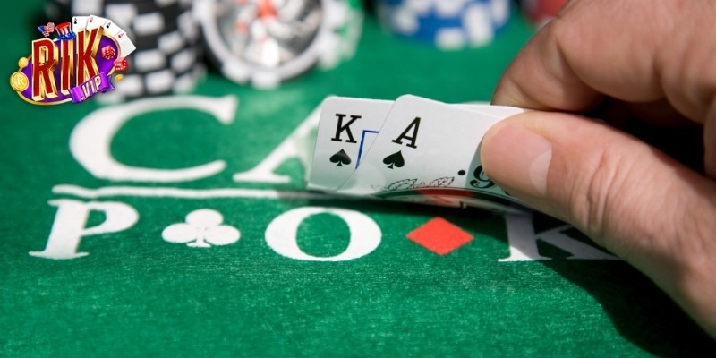 Game nổ hũ uy tín - Hướng dẫn chọn lựa và tận hưởng trò chơi thắng lớn