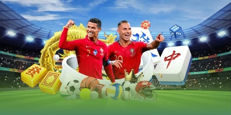 Hành Trình Sống Có Mục Đích - Khám Phá Ý Nghĩa Cuộc Đời Bạn