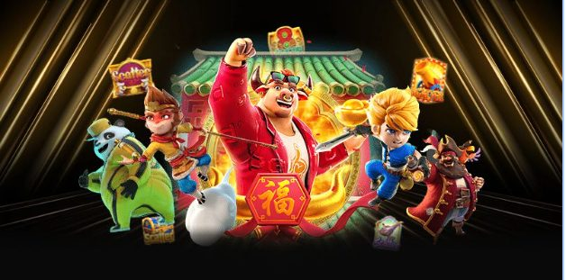 Cân bằng công việc và cuộc sống - Chìa khóa để hạnh phúc toàn diện