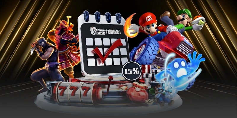 Kèo nhà cái - tổng hợp kinh nghiệm chơi kèo nhà cái dành cho người mới bắt đầu