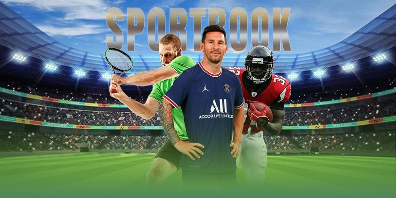 Nổ hũ sv66 – sân chơi cá cược đổi thưởng đỉnh cao 2025