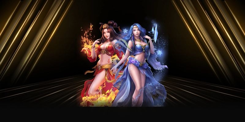 Đăng ký 789win - tạo tài khoản dễ dàng, bắt đầu chơi ngay hôm nay