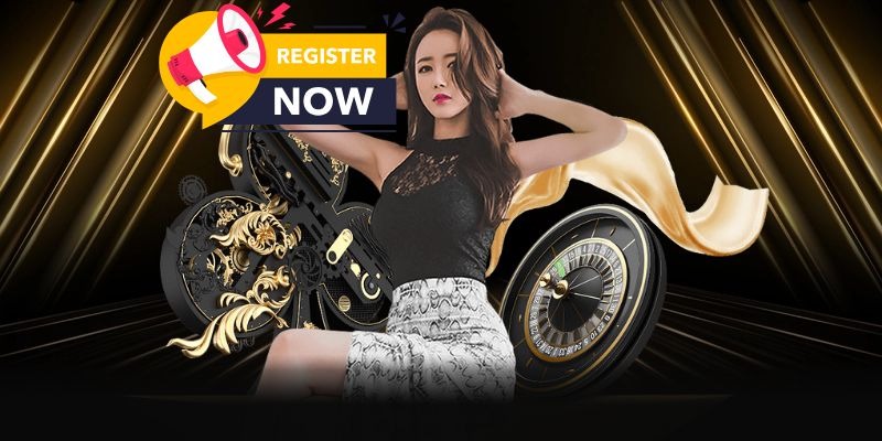 So Sánh Các Nền Tảng Giải Trí Trực Tuyến Phổ Biến