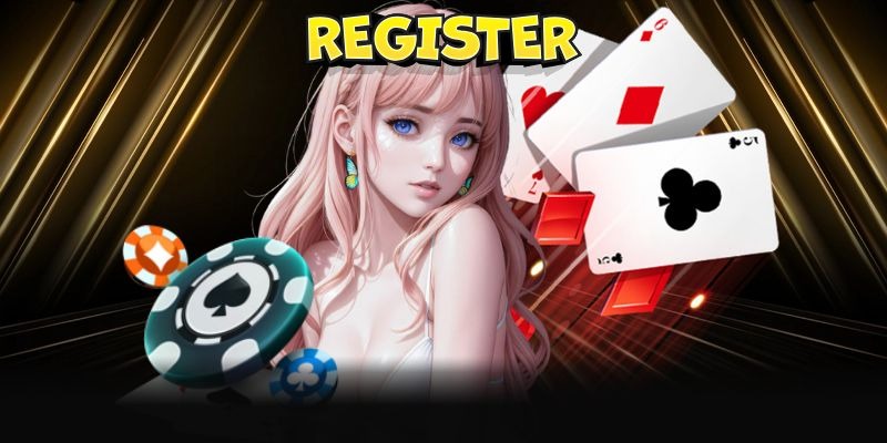 Thủ Thuật Đối Phó Với Khó Khăn - Vượt Qua Thử Thách