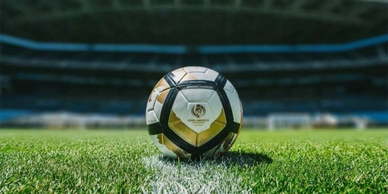 Thủ Thuật Xây Dựng Thương Hiệu Cá Nhân - Cách  Tạo Dấu Ấn