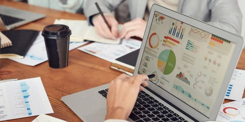 Cách Xem Kết Quả Bóng - Áp Dụng Chủ Động Để Thắng Cực Lớn