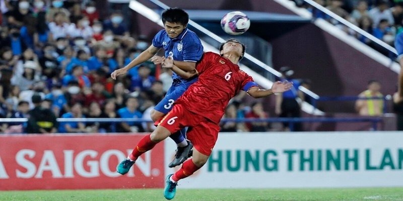 Góc nhìn tổng quan về mô hình game trực tuyến hiện đại