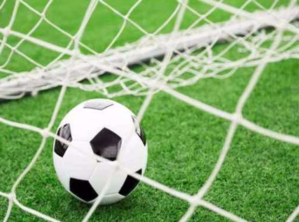 Liên Hệ Sun win - Hỗ Trợ Khách Hàng Nhanh Gọn 24/7