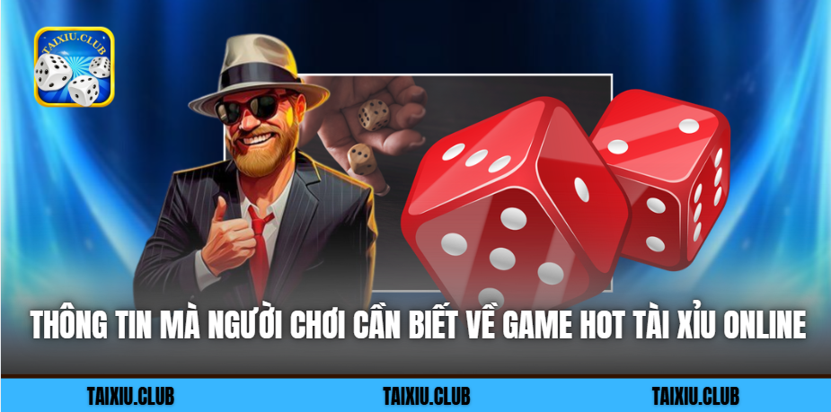 Livescore - Theo Dõi Tỷ Số Trận Đấu Siêu Nhanh Chuẩn Xác